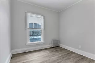 107 Blackstone St, Woonsocket, RI 02895 - Photo 21