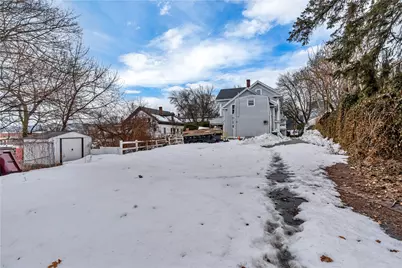 107 Blackstone Street, Woonsocket, RI 02895 - Photo 39