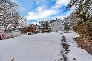107 Blackstone St, Woonsocket, RI 02895 - Photo 39