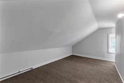 107 Blackstone Street, Woonsocket, RI 02895 - Photo 27