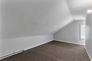 107 Blackstone St, Woonsocket, RI 02895 - Photo 27