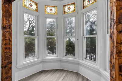 107 Blackstone Street, Woonsocket, RI 02895 - Photo 11