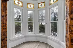 107 Blackstone St, Woonsocket, RI 02895 - Photo 11