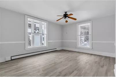 107 Blackstone Street, Woonsocket, RI 02895 - Photo 13