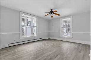 107 Blackstone St, Woonsocket, RI 02895 - Photo 13