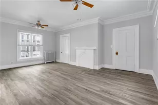 107 Blackstone St, Woonsocket, RI 02895 - Photo 19