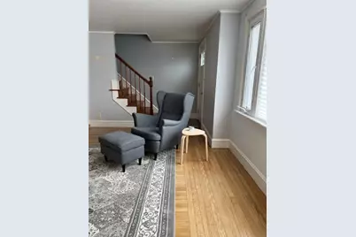 55 Douglas Avenue, Portsmouth, RI 02871 - Photo 17