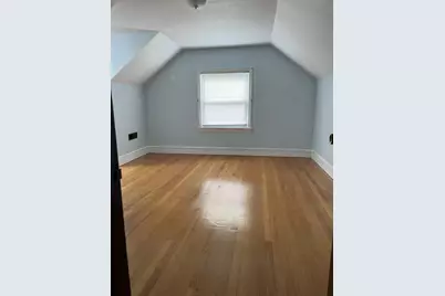 55 Douglas Avenue, Portsmouth, RI 02871 - Photo 25