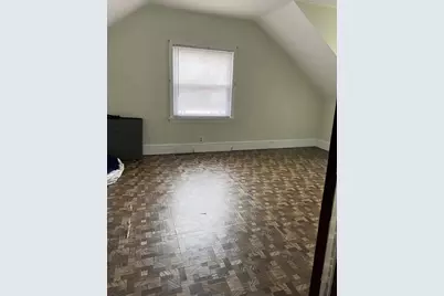 55 Douglas Avenue, Portsmouth, RI 02871 - Photo 29