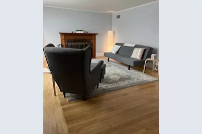 55 Douglas Avenue, Portsmouth, RI 02871 - Photo 15