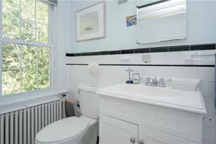 27 Red Cross Ave, Newport, RI 02840 - Photo 33