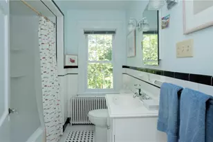 27 Red Cross Ave, Newport, RI 02840 - Photo 31