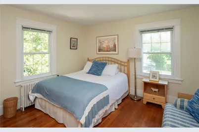 27 Red Cross Avenue, Newport, RI 02840 - Photo 27