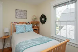 27 Red Cross Ave, Newport, RI 02840 - Photo 35