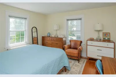 27 Red Cross Avenue, Newport, RI 02840 - Photo 23