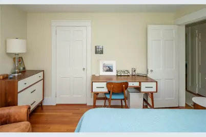 27 Red Cross Avenue, Newport, RI 02840 - Photo 25