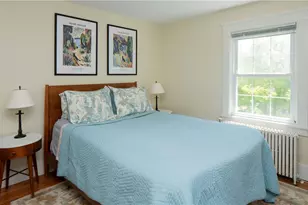 27 Red Cross Ave, Newport, RI 02840 - Photo 21