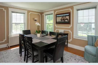 27 Red Cross Avenue, Newport, RI 02840 - Photo 13