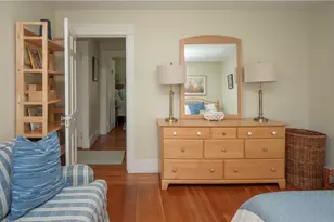 27 Red Cross Ave, Newport, RI 02840 - Photo 29