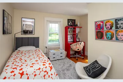 27 Red Cross Avenue, Newport, RI 02840 - Photo 27