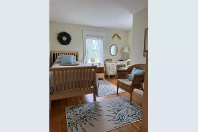 27 Red Cross Avenue, Newport, RI 02840 - Photo 41