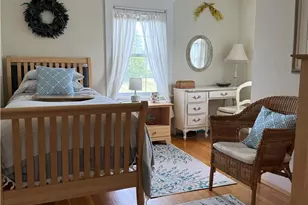 27 Red Cross Ave, Newport, RI 02840 - Photo 41