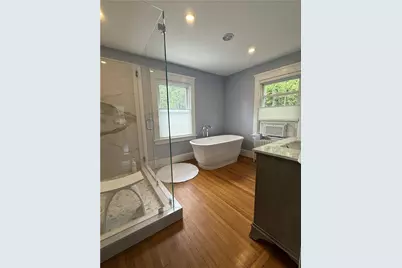 27 Red Cross Avenue, Newport, RI 02840 - Photo 27
