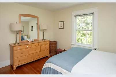 27 Red Cross Avenue, Newport, RI 02840 - Photo 31