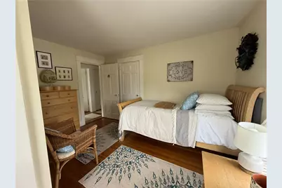 27 Red Cross Avenue, Newport, RI 02840 - Photo 43