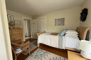 27 Red Cross Ave, Newport, RI 02840 - Photo 43