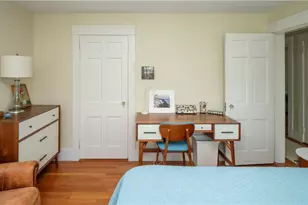 27 Red Cross Ave, Newport, RI 02840 - Photo 25