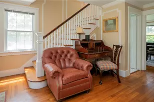 27 Red Cross Ave, Newport, RI 02840 - Photo 7