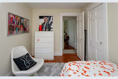 27 Red Cross Avenue, Newport, RI 02840 - Photo 29