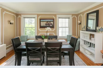 27 Red Cross Avenue, Newport, RI 02840 - Photo 15