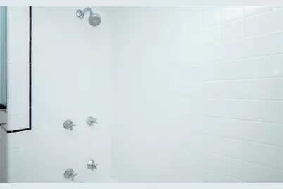 27 Red Cross Avenue, Newport, RI 02840 - Photo 37