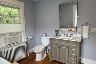 27 Red Cross Ave, Newport, RI 02840 - Photo 31