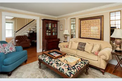 27 Red Cross Avenue, Newport, RI 02840 - Photo 9