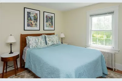 27 Red Cross Avenue, Newport, RI 02840 - Photo 21