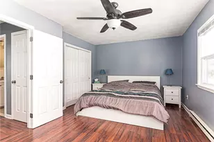 19 Crestview Dr, Westerly, RI 02891 - Photo 17