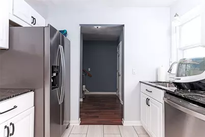 19 Crestview Drive #C, Westerly, RI 02891 - Photo 5