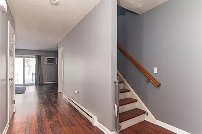 19 Crestview Drive #C, Westerly, RI 02891 - Photo 15