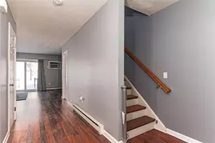 19 Crestview Dr, Westerly, RI 02891 - Photo 15