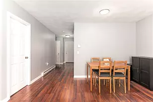 19 Crestview Dr, Westerly, RI 02891 - Photo 11