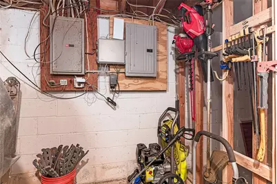 19 Crestview Drive #C, Westerly, RI 02891 - Photo 31