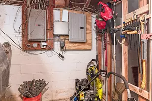 19 Crestview Dr, Westerly, RI 02891 - Photo 31