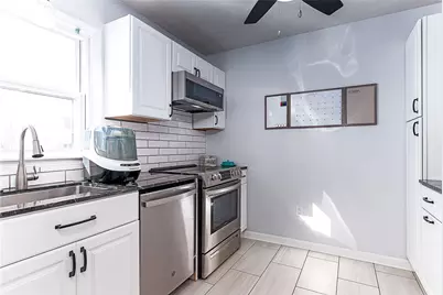 19 Crestview Drive #C, Westerly, RI 02891 - Photo 3