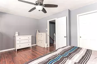 19 Crestview Dr, Westerly, RI 02891 - Photo 19