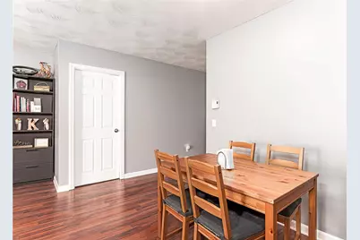 19 Crestview Drive #C, Westerly, RI 02891 - Photo 13