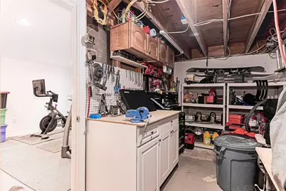 19 Crestview Drive #C, Westerly, RI 02891 - Photo 29