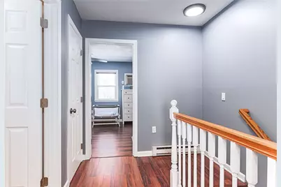 19 Crestview Drive #C, Westerly, RI 02891 - Photo 21